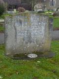 image of grave number 191336